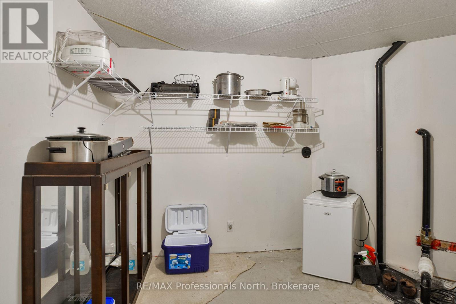 41 Killdeer Crescent, Bracebridge, Ontario  P1L 1Z2 - Photo 18 - X13732910