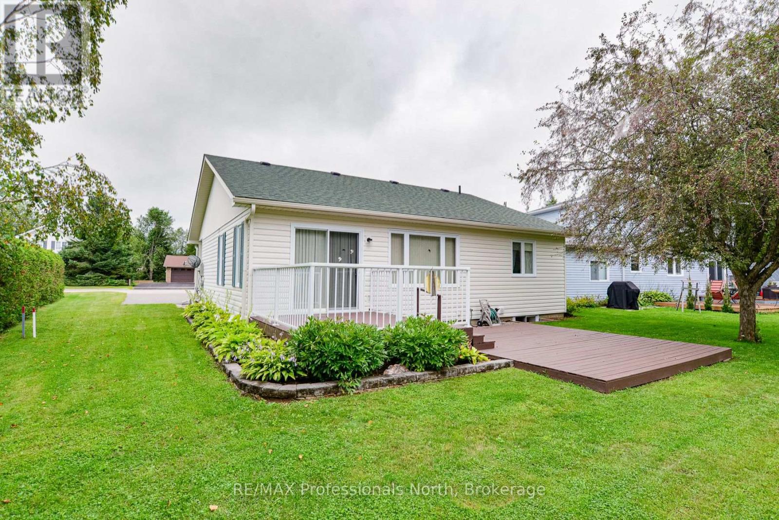 41 Killdeer Crescent, Bracebridge, Ontario  P1L 1Z2 - Photo 20 - X13732910
