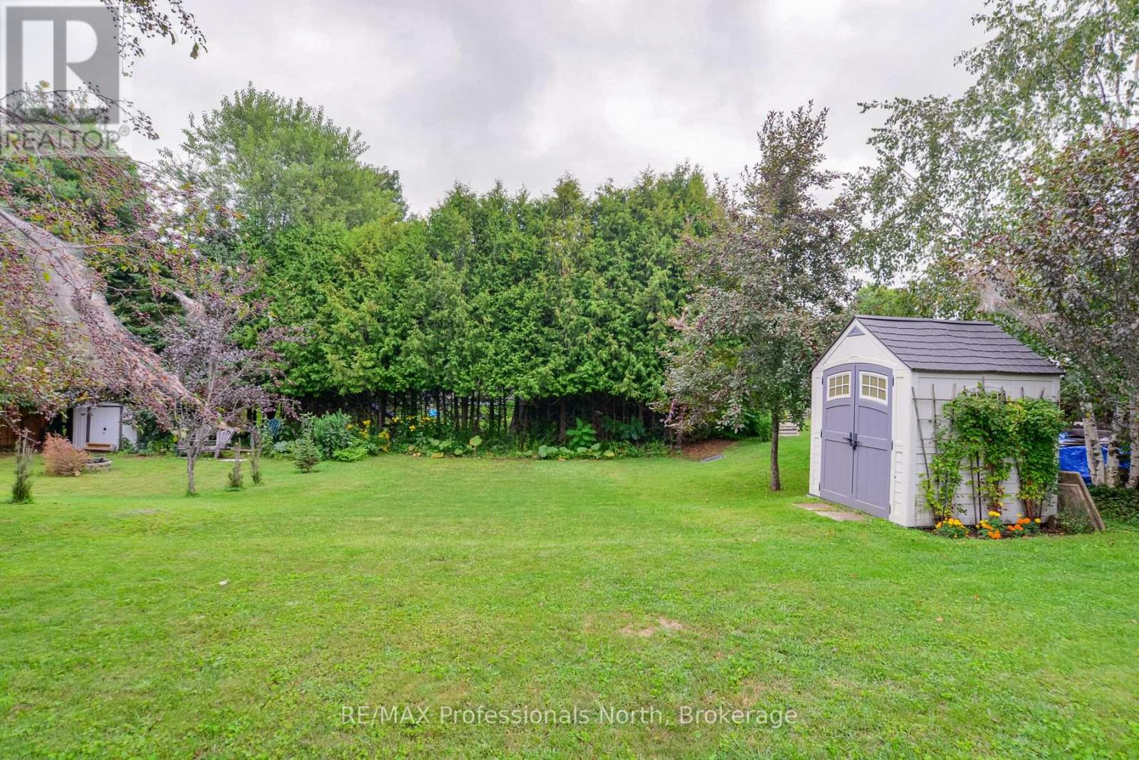 41 Killdeer Crescent, Bracebridge, Ontario  P1L 1Z2 - Photo 22 - X13732910