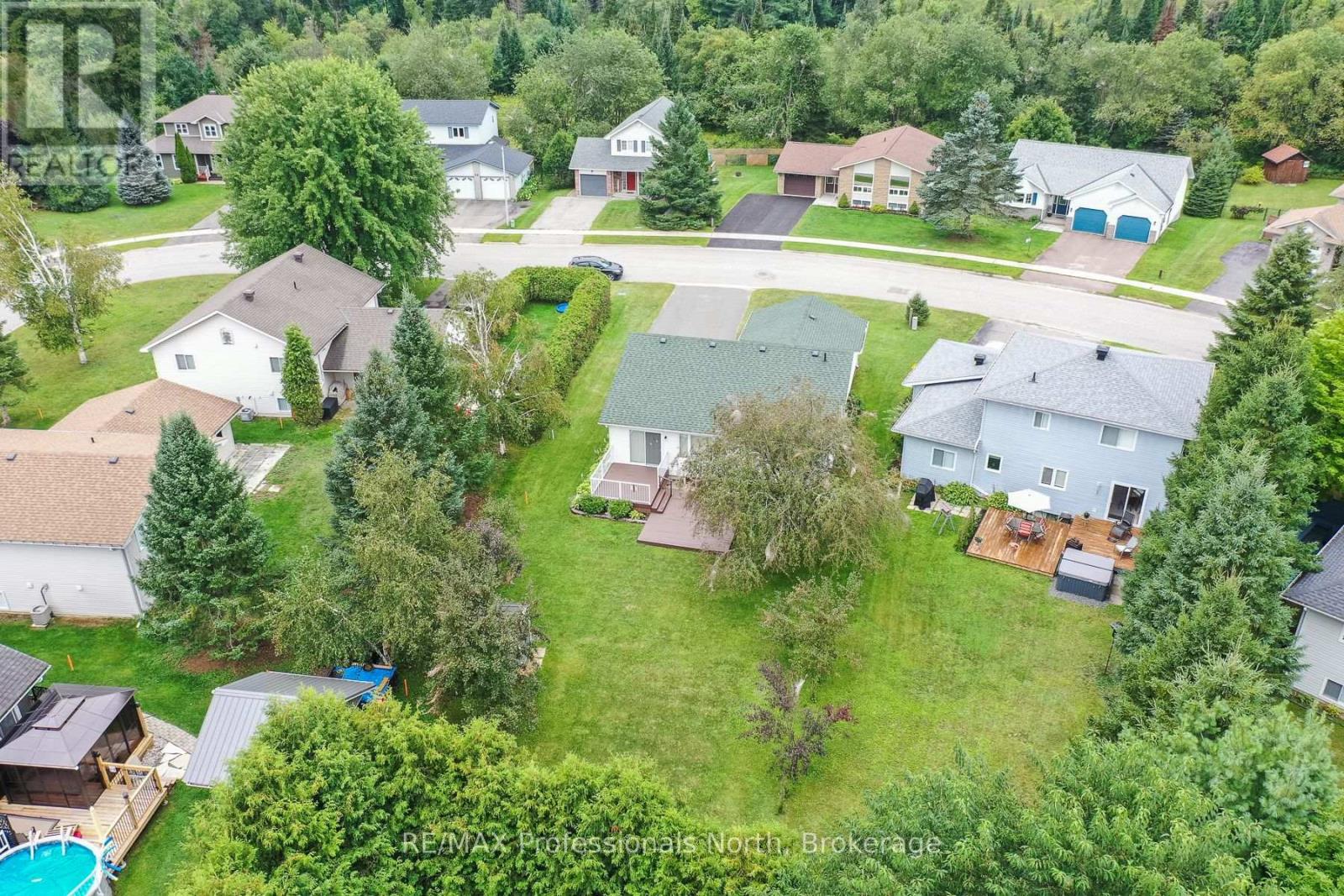 41 Killdeer Crescent, Bracebridge, Ontario  P1L 1Z2 - Photo 24 - X13732910