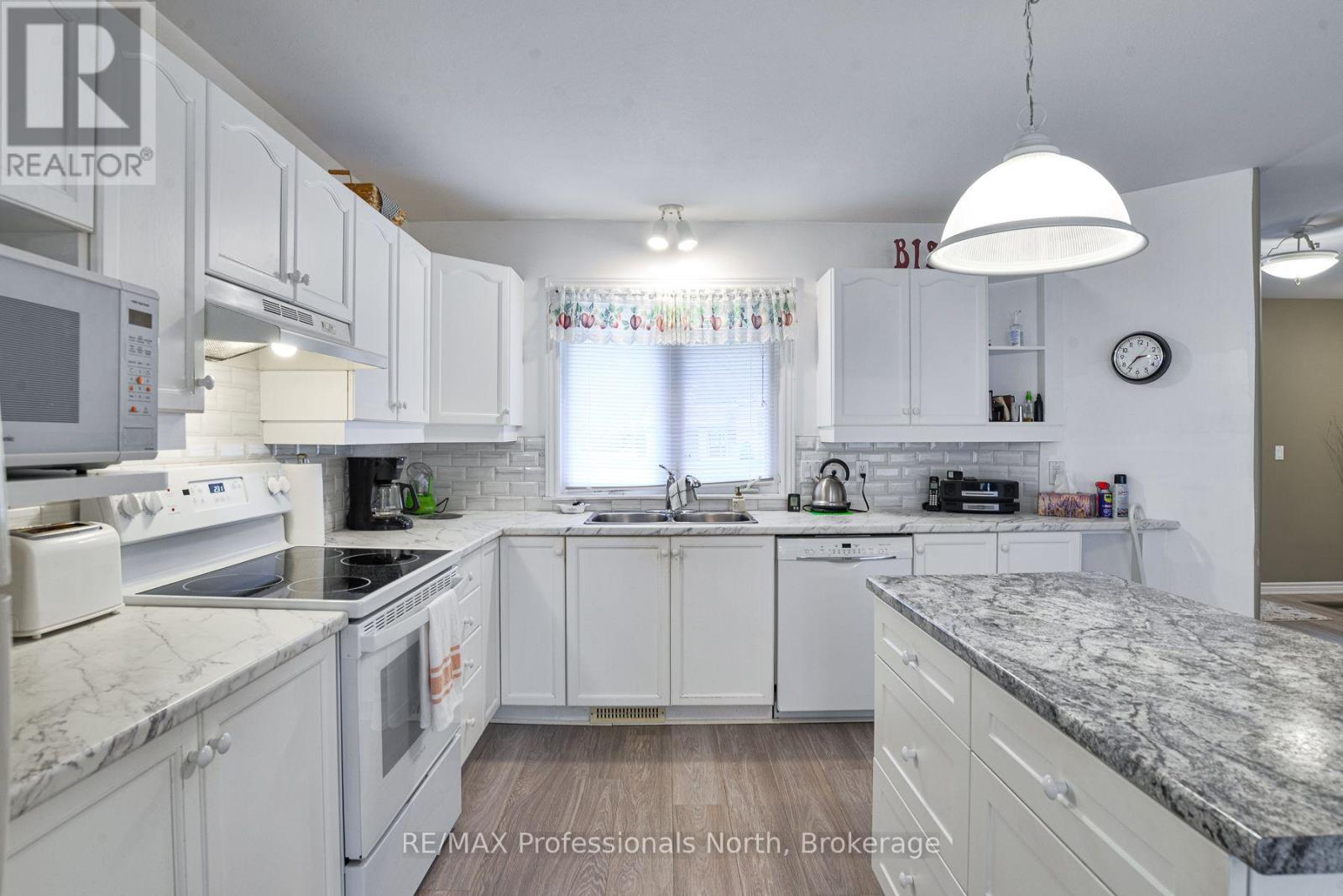 41 Killdeer Crescent, Bracebridge, Ontario  P1L 1Z2 - Photo 4 - X13732910