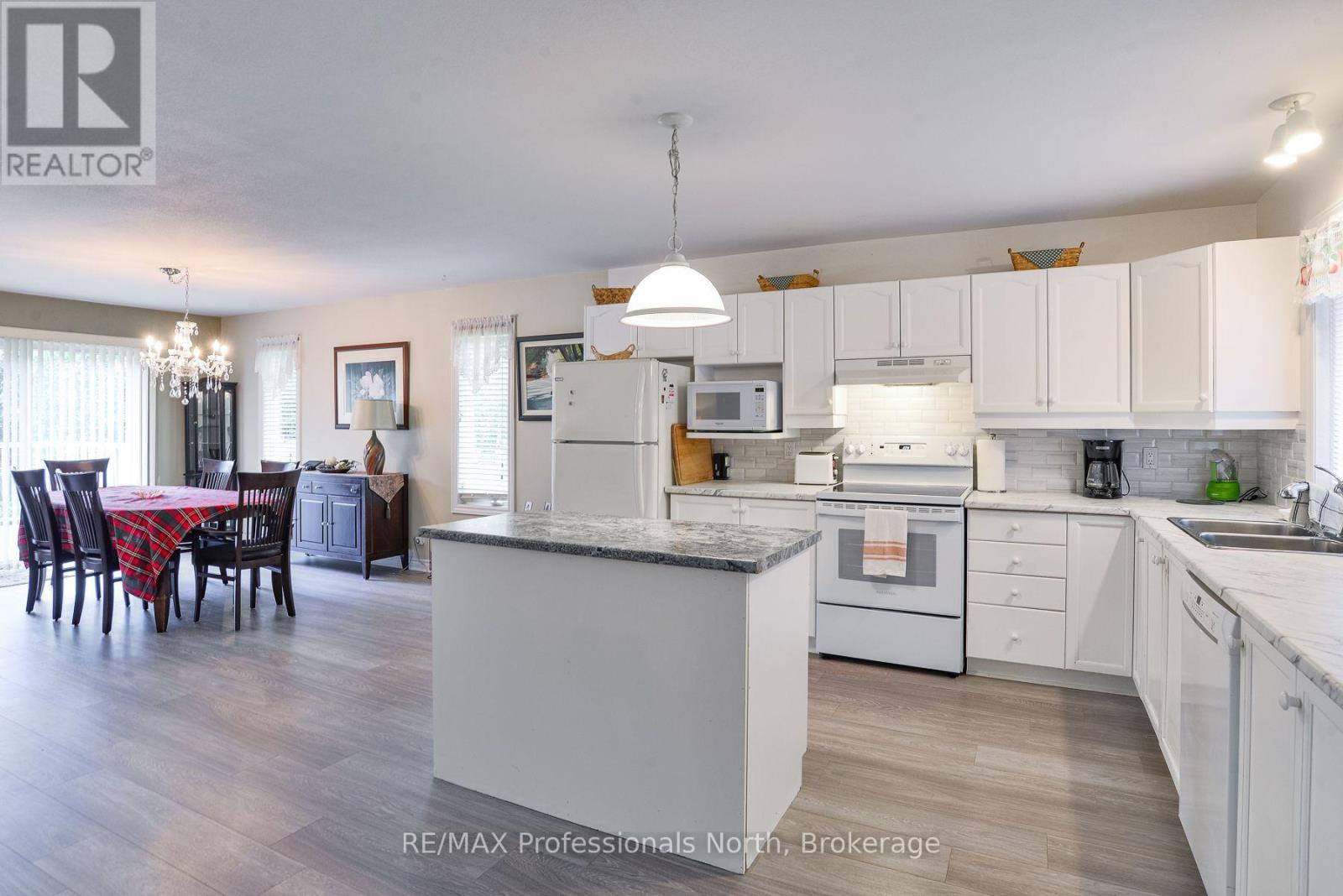 41 Killdeer Crescent, Bracebridge, Ontario  P1L 1Z2 - Photo 5 - X13732910