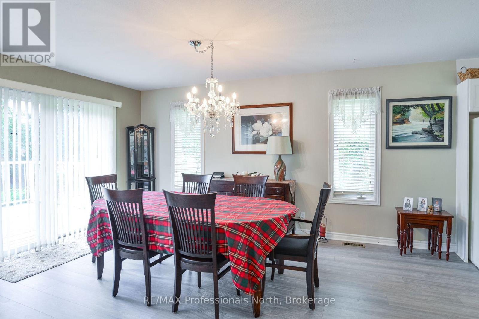 41 Killdeer Crescent, Bracebridge, Ontario  P1L 1Z2 - Photo 7 - X13732910