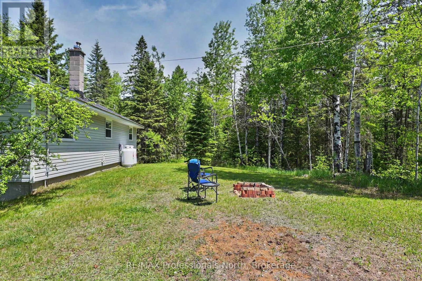 3186 County Road 121 Road, Trent Lakes, Ontario  K0M 1C0 - Photo 3 - X13732930