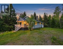 3186 COUNTY ROAD 121 ROAD, trent lakes, Ontario