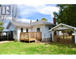 30 KITCHEN ROAD S, huntsville (chaffey), Ontario