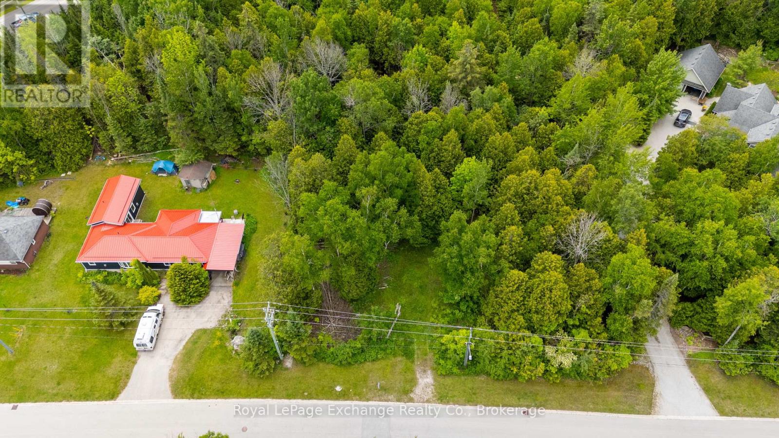 Part Park Lt 12 Elm Street E, Saugeen Shores, Ontario N0H 2L0 - Photo 12 - X13733042