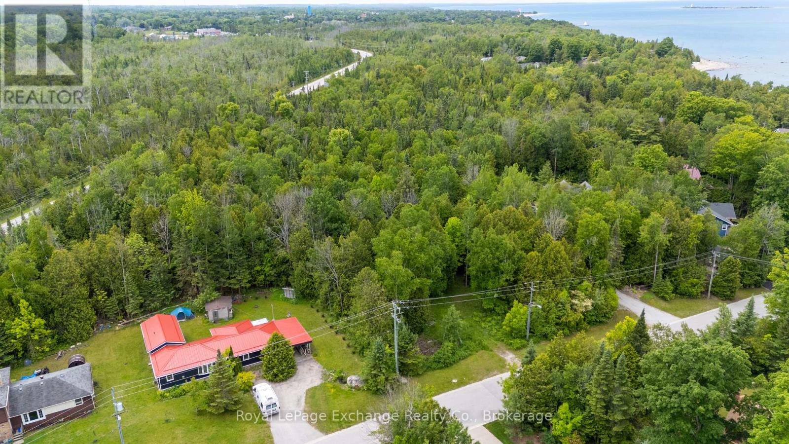 Part Park Lt 12 Elm Street E, Saugeen Shores, Ontario N0H 2L0 - Photo 13 - X13733042