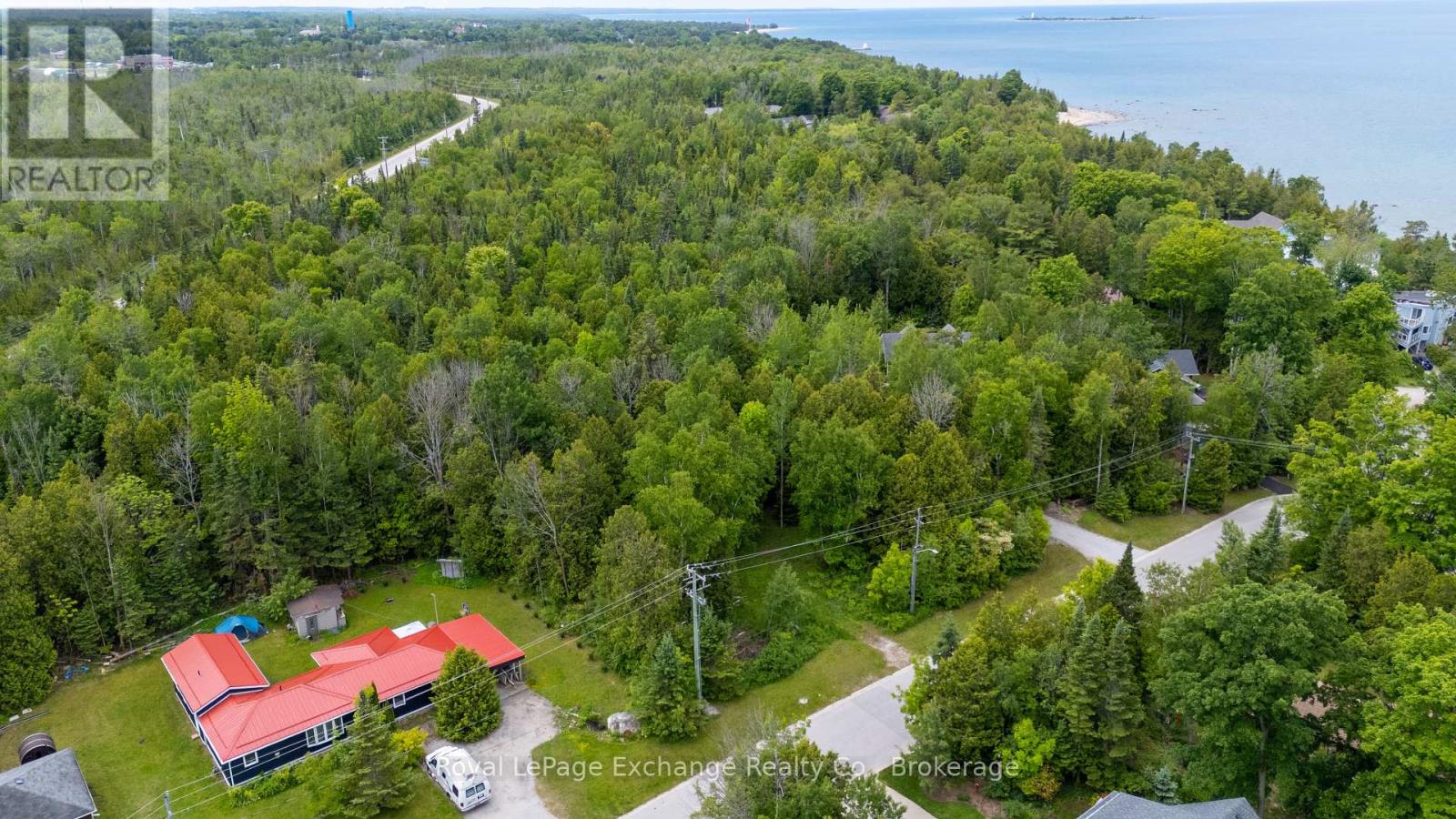 Part Park Lt 12 Elm Street E, Saugeen Shores, Ontario N0H 2L0 - Photo 15 - X13733042