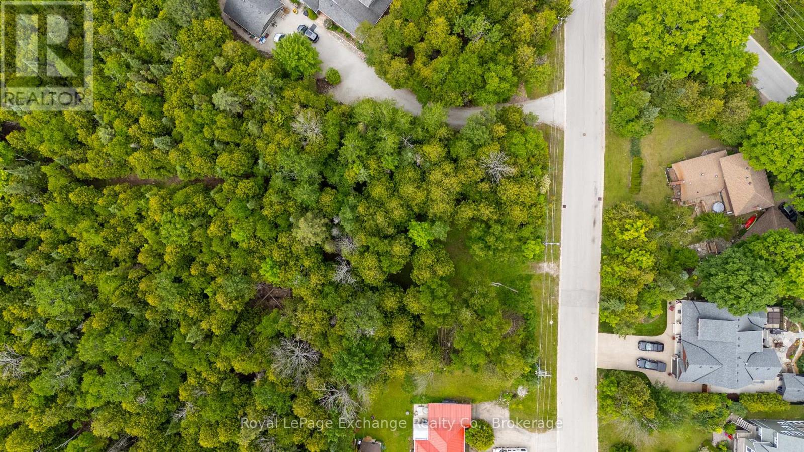 Part Park Lt 12 Elm Street E, Saugeen Shores, Ontario N0H 2L0 - Photo 3 - X13733042