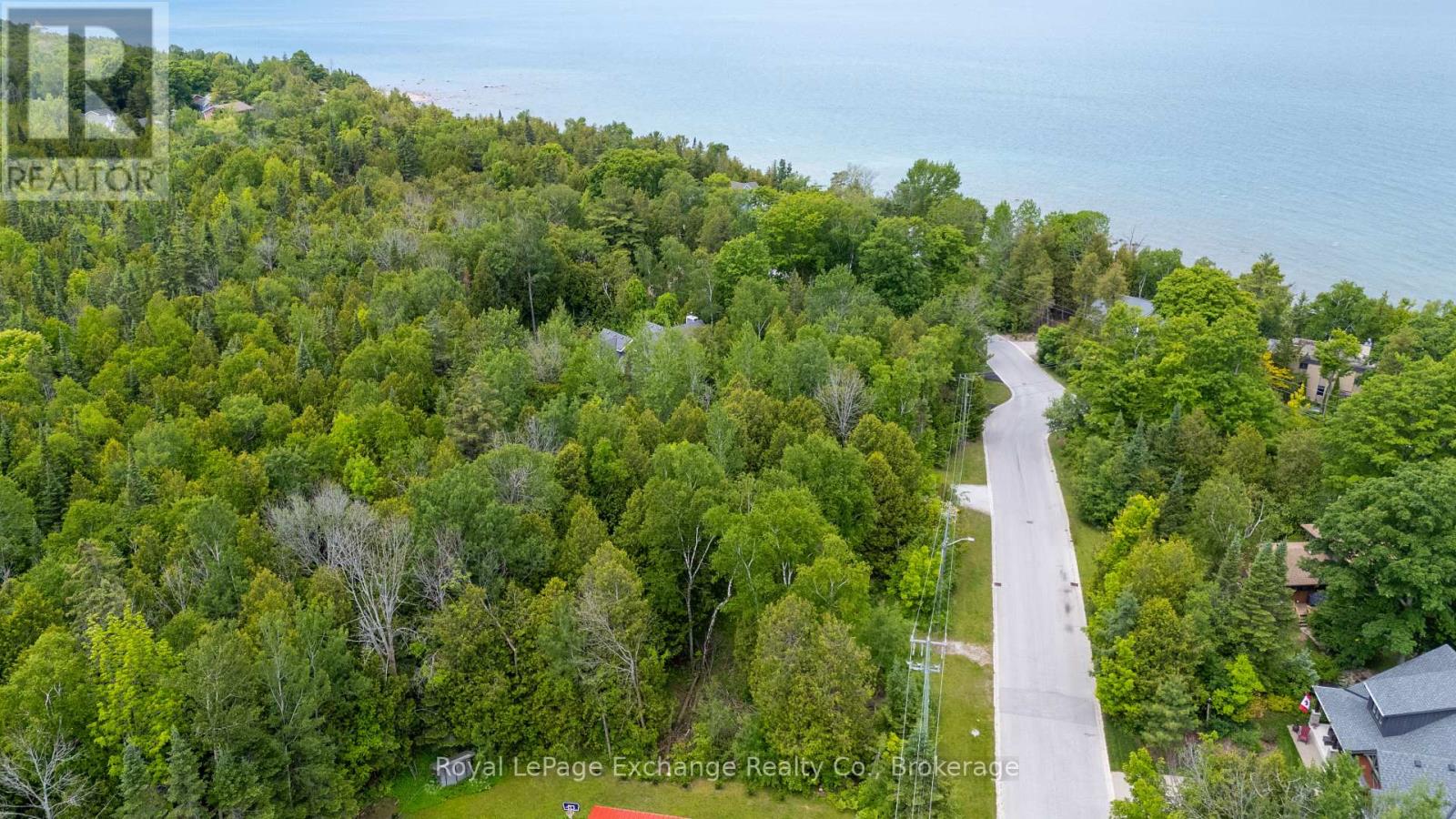 Part Park Lt 12 Elm Street E, Saugeen Shores, Ontario N0H 2L0 - Photo 4 - X13733042