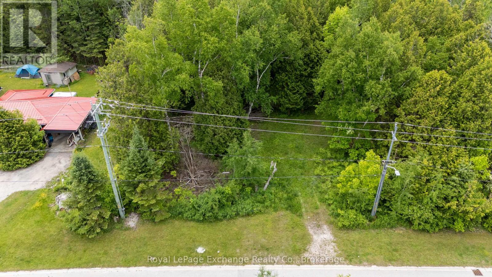 Part Park Lt 12 Elm Street E, Saugeen Shores, Ontario N0H 2L0 - Photo 9 - X13733042