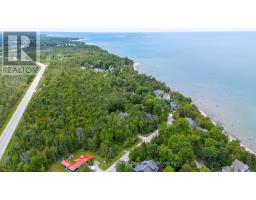 PART PARK LT 12 ELM STREET E, Saugeen Shores, Ontario