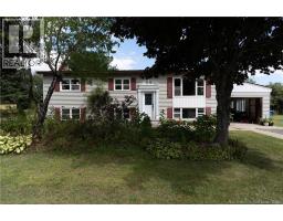 14 Rockcliff Boulevard, Miramichi, New Brunswick