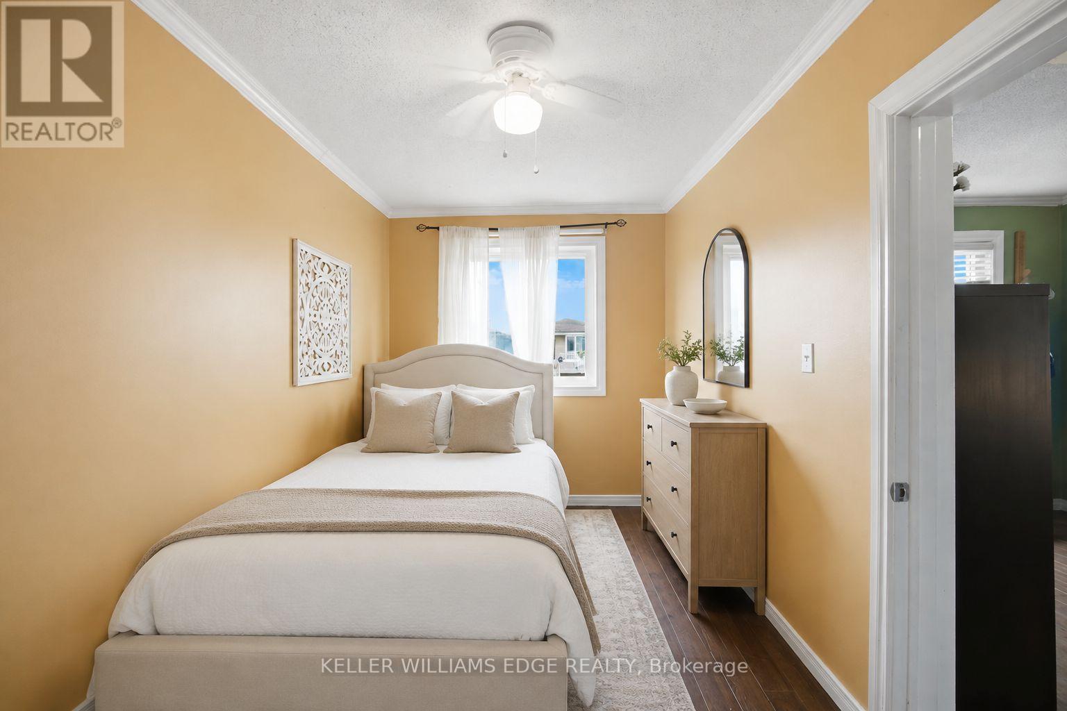22 Delena Avenue N, Hamilton, Ontario  L8H 6B4 - Photo 12 - X13693920