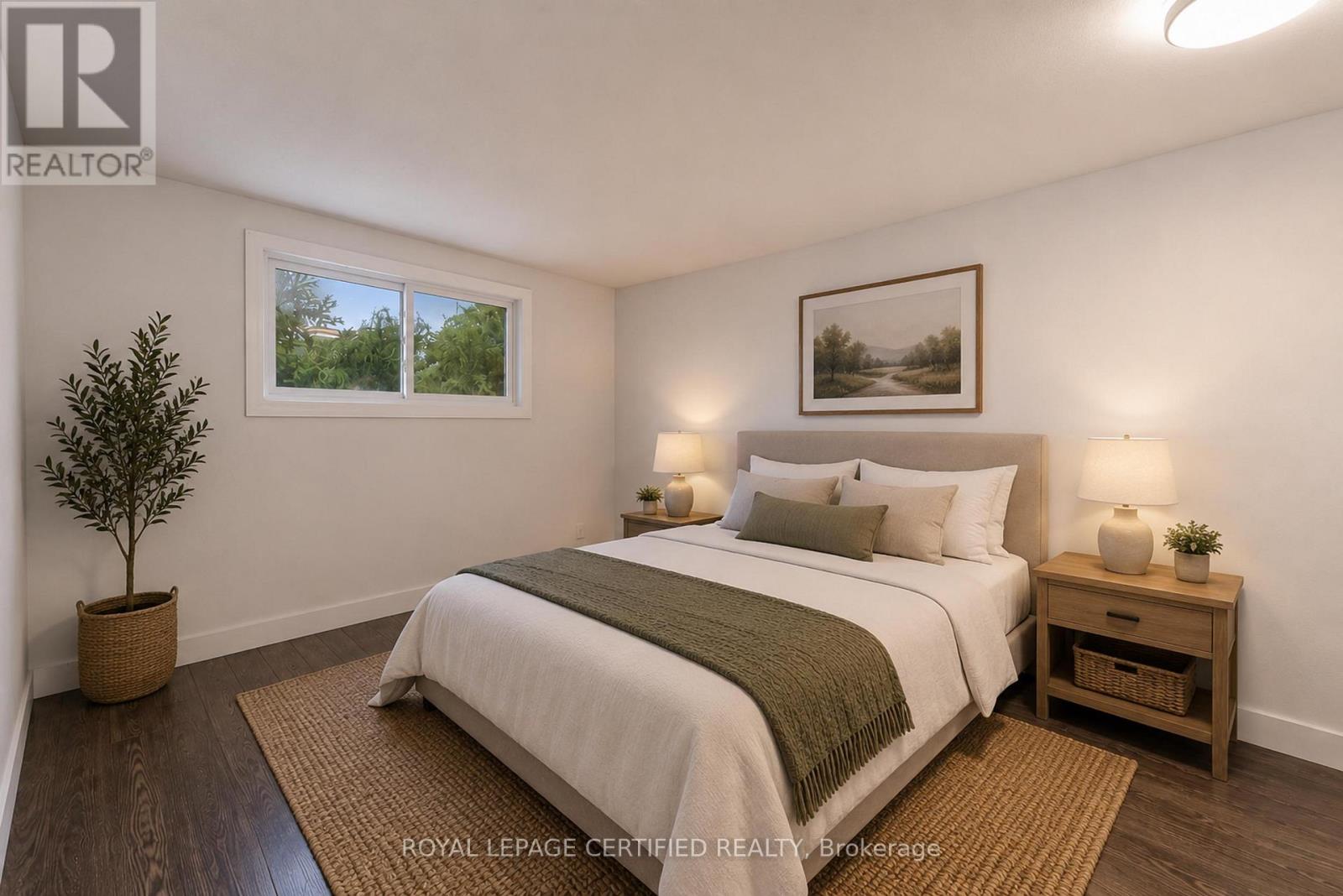 208 Deveron Crescent, London South, Ontario  N5Z 4J3 - Photo 7 - X13732416