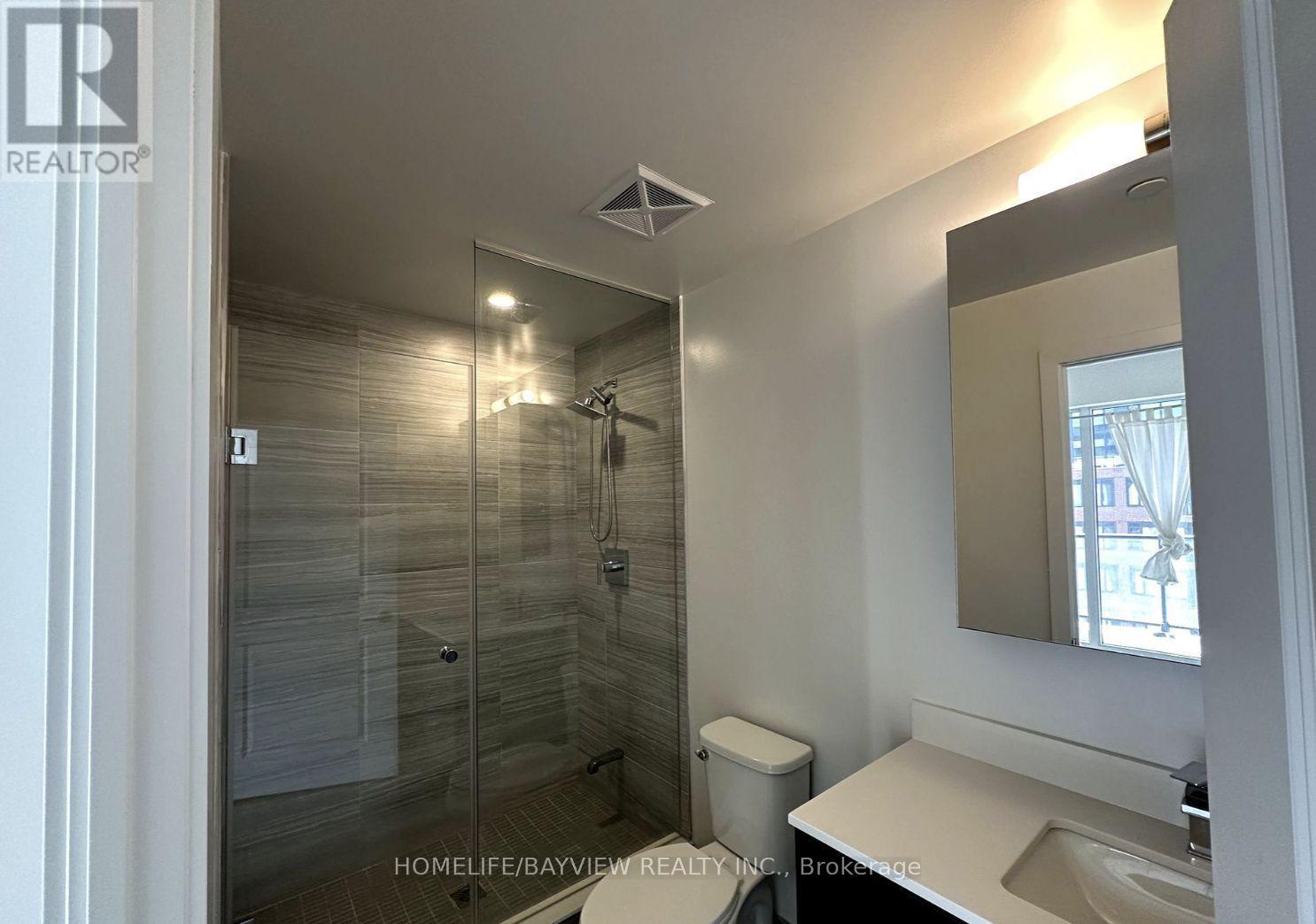 808 - 100 Eagle Rock Way, Vaughan, Ontario  L6A 5B9 - Photo 11 - N13732782
