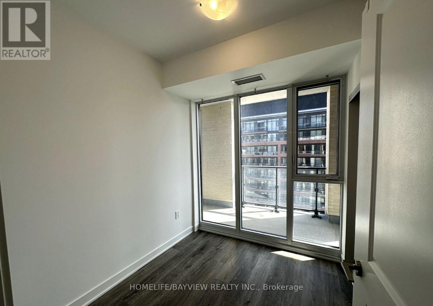 808 - 100 Eagle Rock Way, Vaughan, Ontario  L6A 5B9 - Photo 12 - N13732782