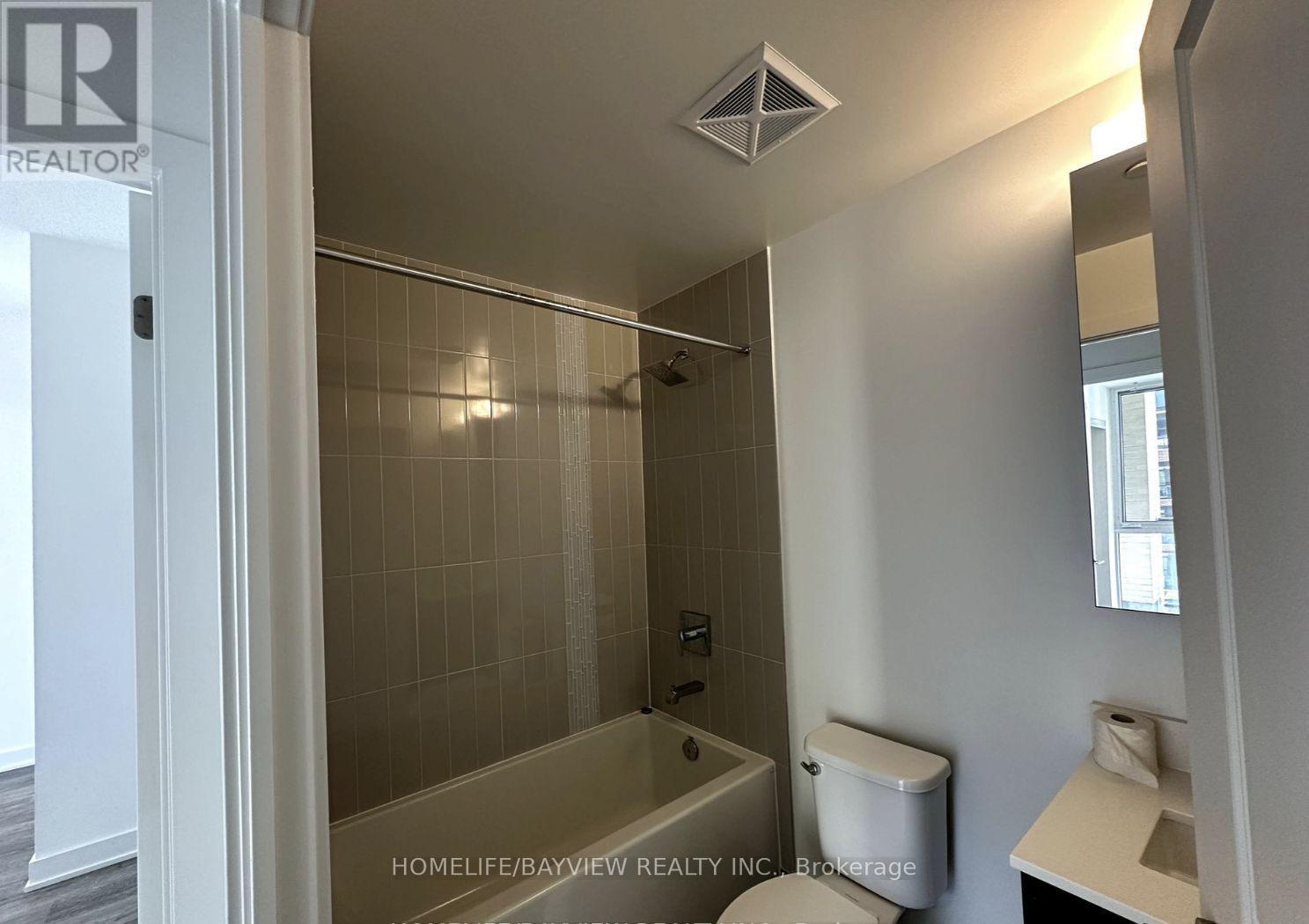 808 - 100 Eagle Rock Way, Vaughan, Ontario  L6A 5B9 - Photo 13 - N13732782