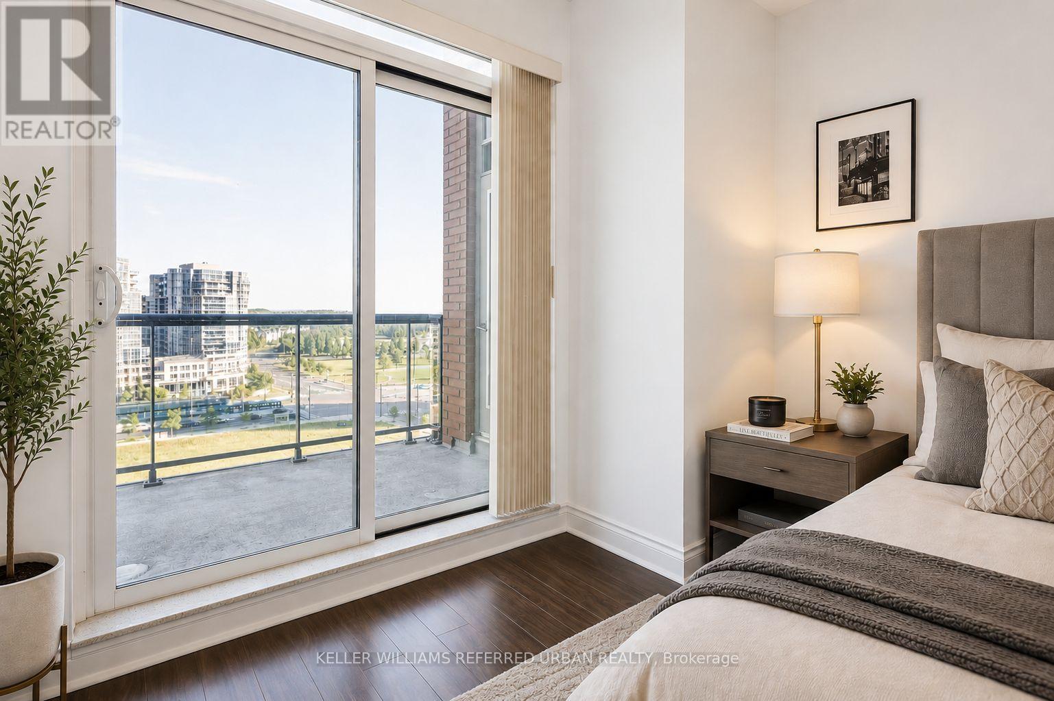 1520 - 50 Clegg Road, Markham, Ontario  L6G 0C6 - Photo 7 - N13732786