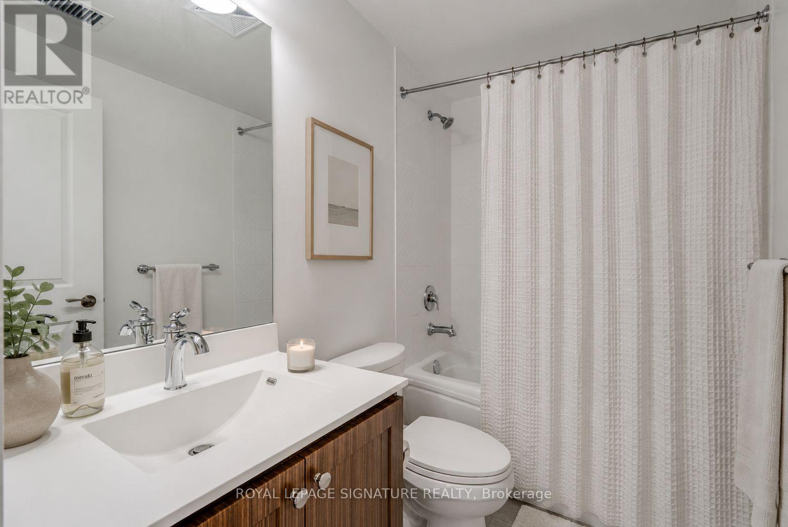 1105 - 33 Clegg Road, Markham, Ontario  L6G 0G6 - Photo 10 - N13732792