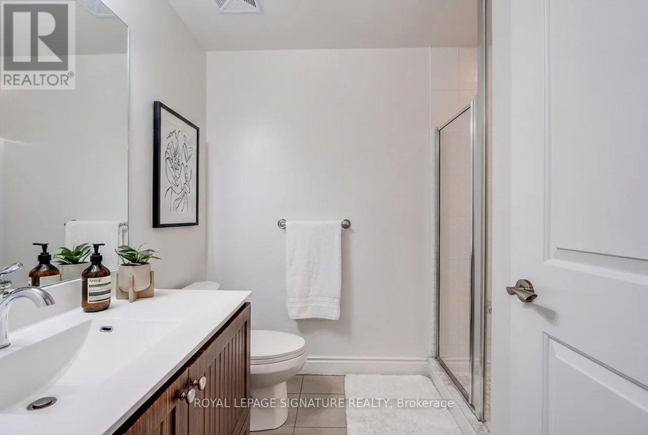 1105 - 33 Clegg Road, Markham, Ontario  L6G 0G6 - Photo 15 - N13732792