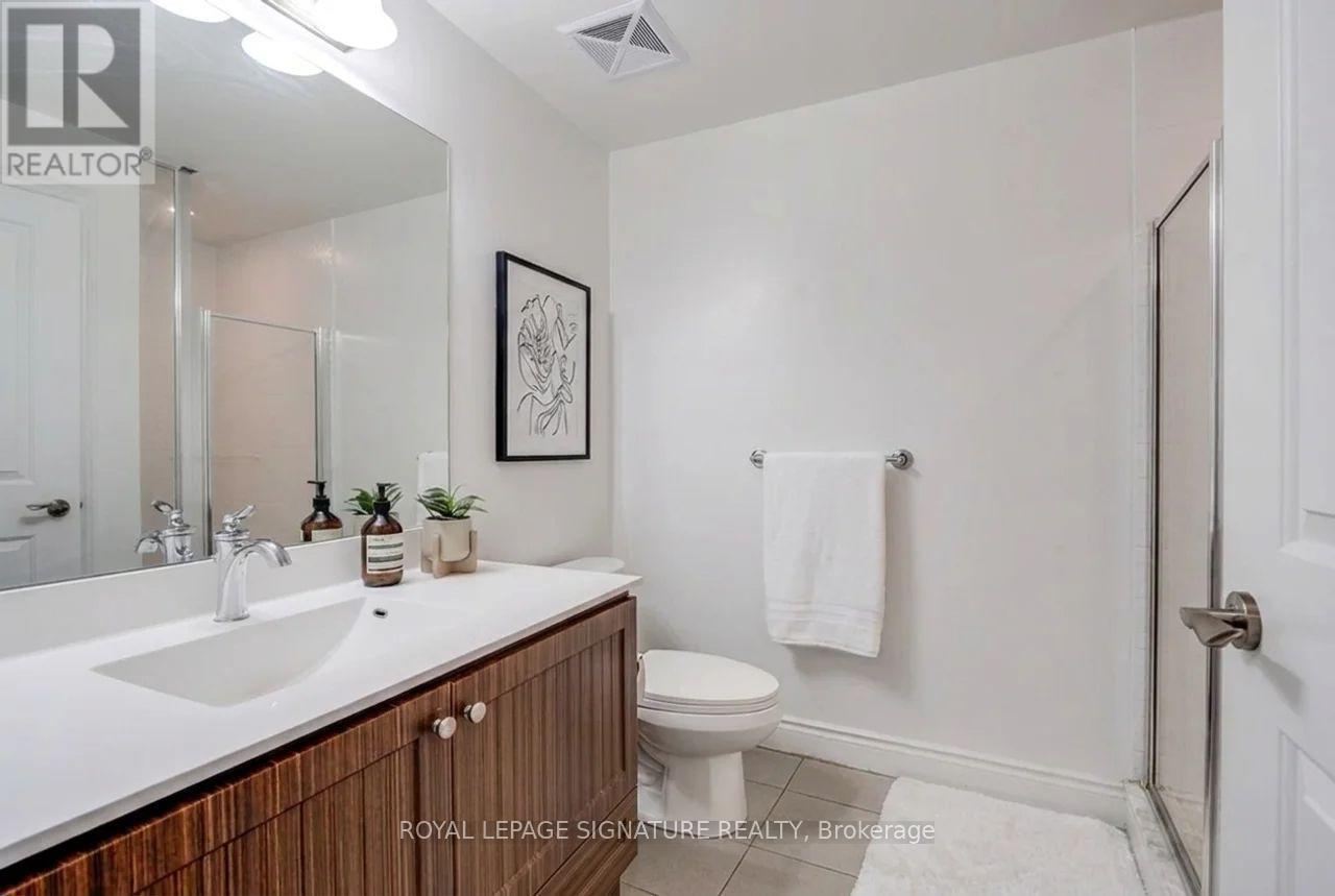 1105 - 33 Clegg Road, Markham, Ontario  L6G 0G6 - Photo 16 - N13732792