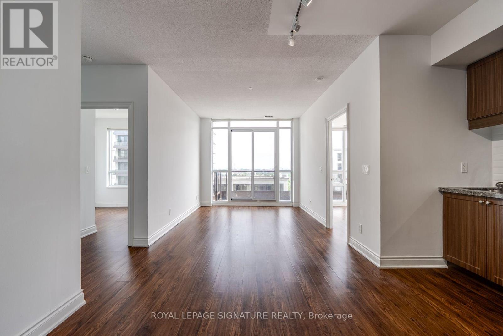 1105 - 33 Clegg Road, Markham, Ontario  L6G 0G6 - Photo 2 - N13732792