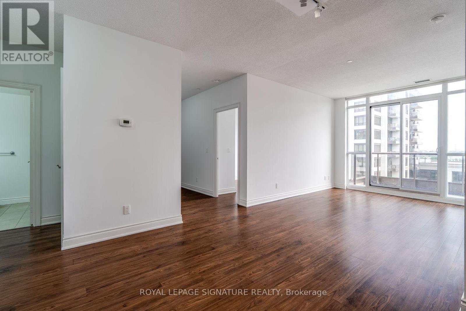 1105 - 33 Clegg Road, Markham, Ontario  L6G 0G6 - Photo 4 - N13732792