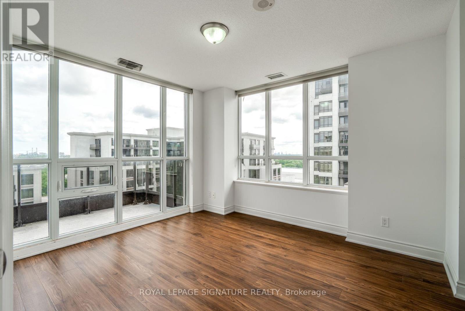 1105 - 33 Clegg Road, Markham, Ontario  L6G 0G6 - Photo 8 - N13732792