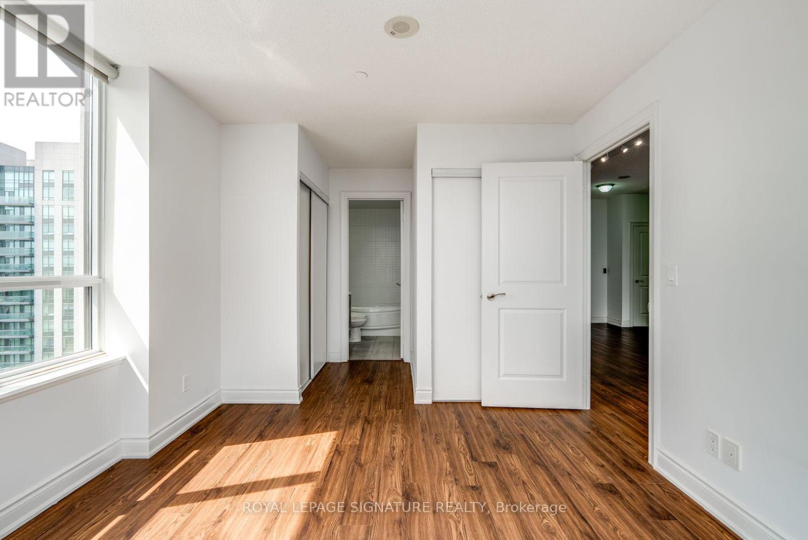 1105 - 33 Clegg Road, Markham, Ontario  L6G 0G6 - Photo 9 - N13732792