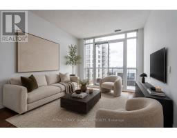 1105 - 33 CLEGG ROAD, Markham, Ontario