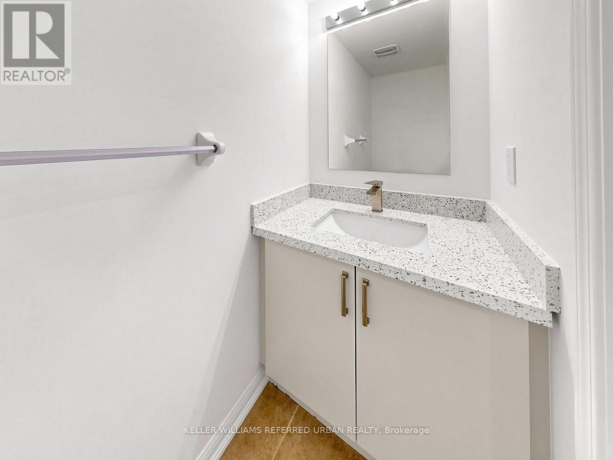 50 Edwin Pearson Street, Aurora, Ontario  L4G 0S2 - Photo 17 - N13732816