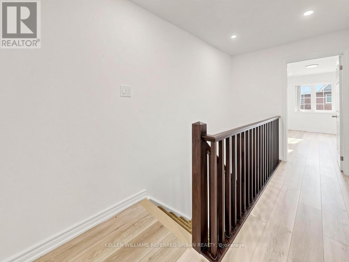 50 Edwin Pearson Street, Aurora, Ontario  L4G 0S2 - Photo 22 - N13732816