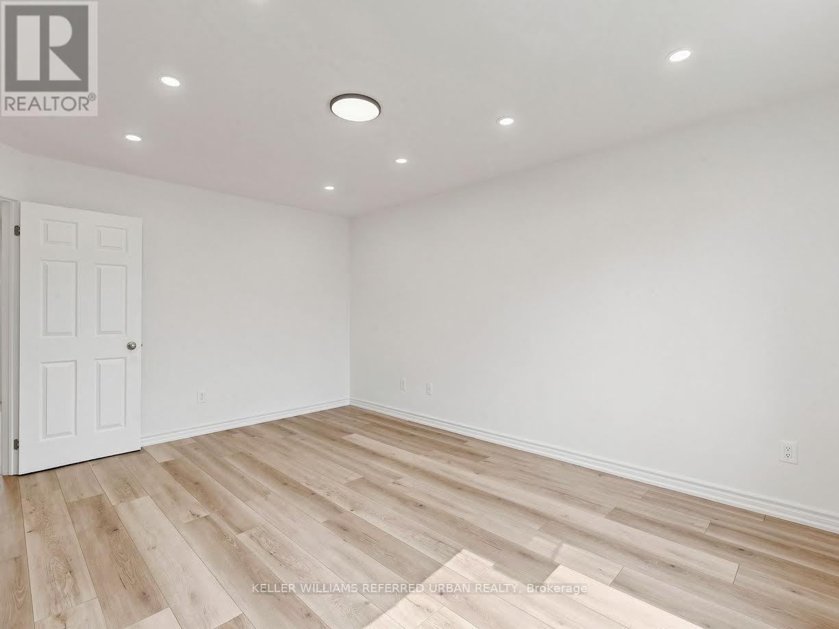 50 Edwin Pearson Street, Aurora, Ontario  L4G 0S2 - Photo 25 - N13732816