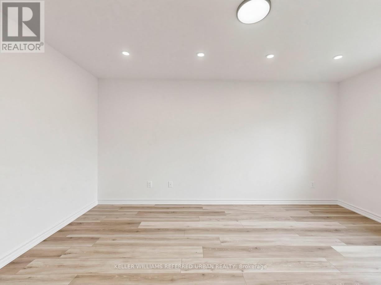 50 Edwin Pearson Street, Aurora, Ontario  L4G 0S2 - Photo 26 - N13732816