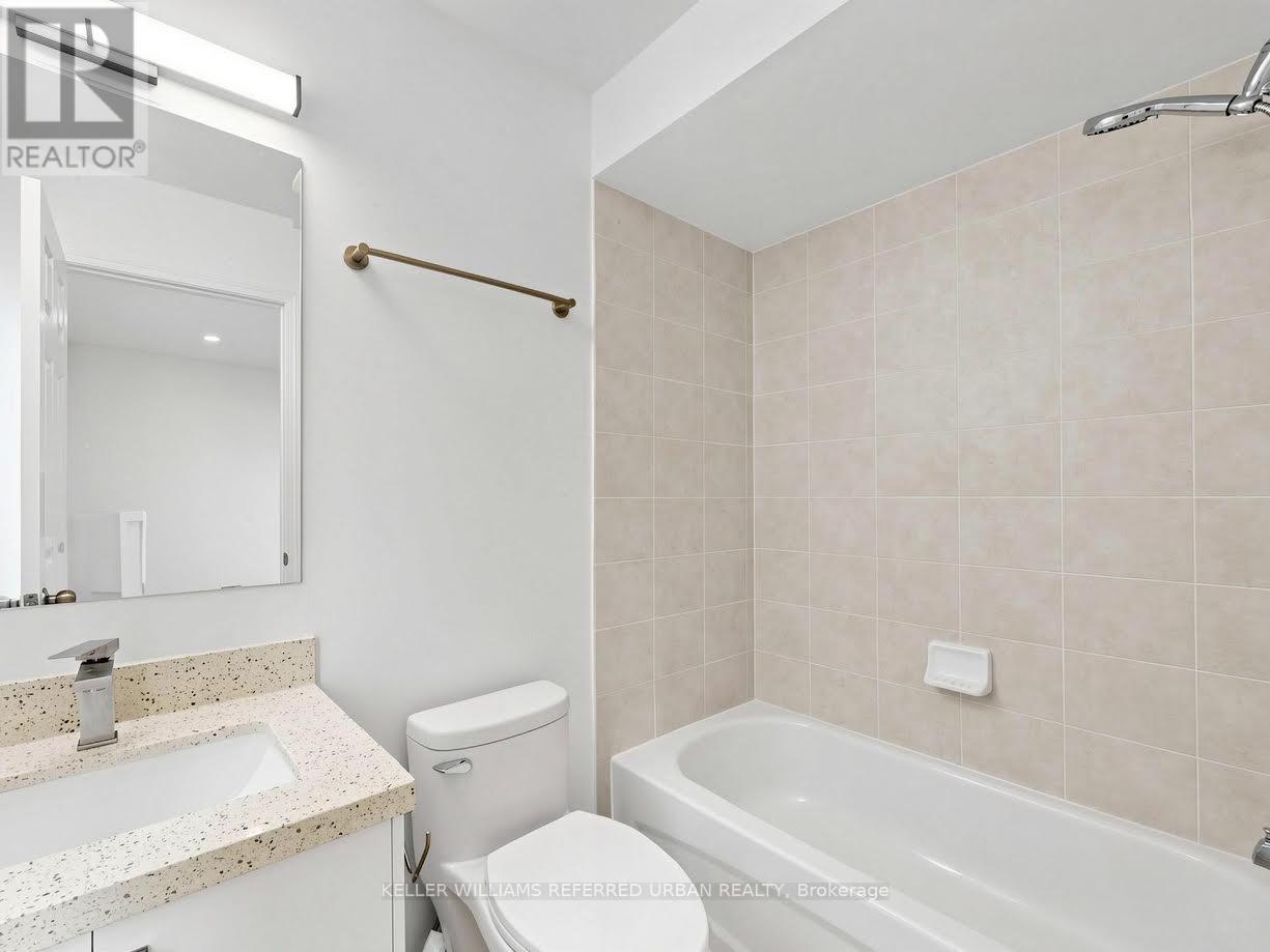 50 Edwin Pearson Street, Aurora, Ontario  L4G 0S2 - Photo 28 - N13732816