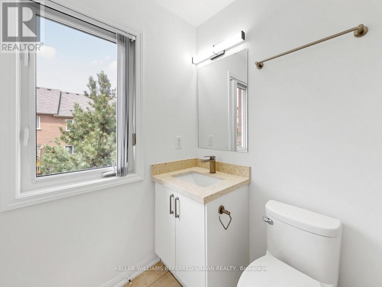 50 Edwin Pearson Street, Aurora, Ontario  L4G 0S2 - Photo 29 - N13732816