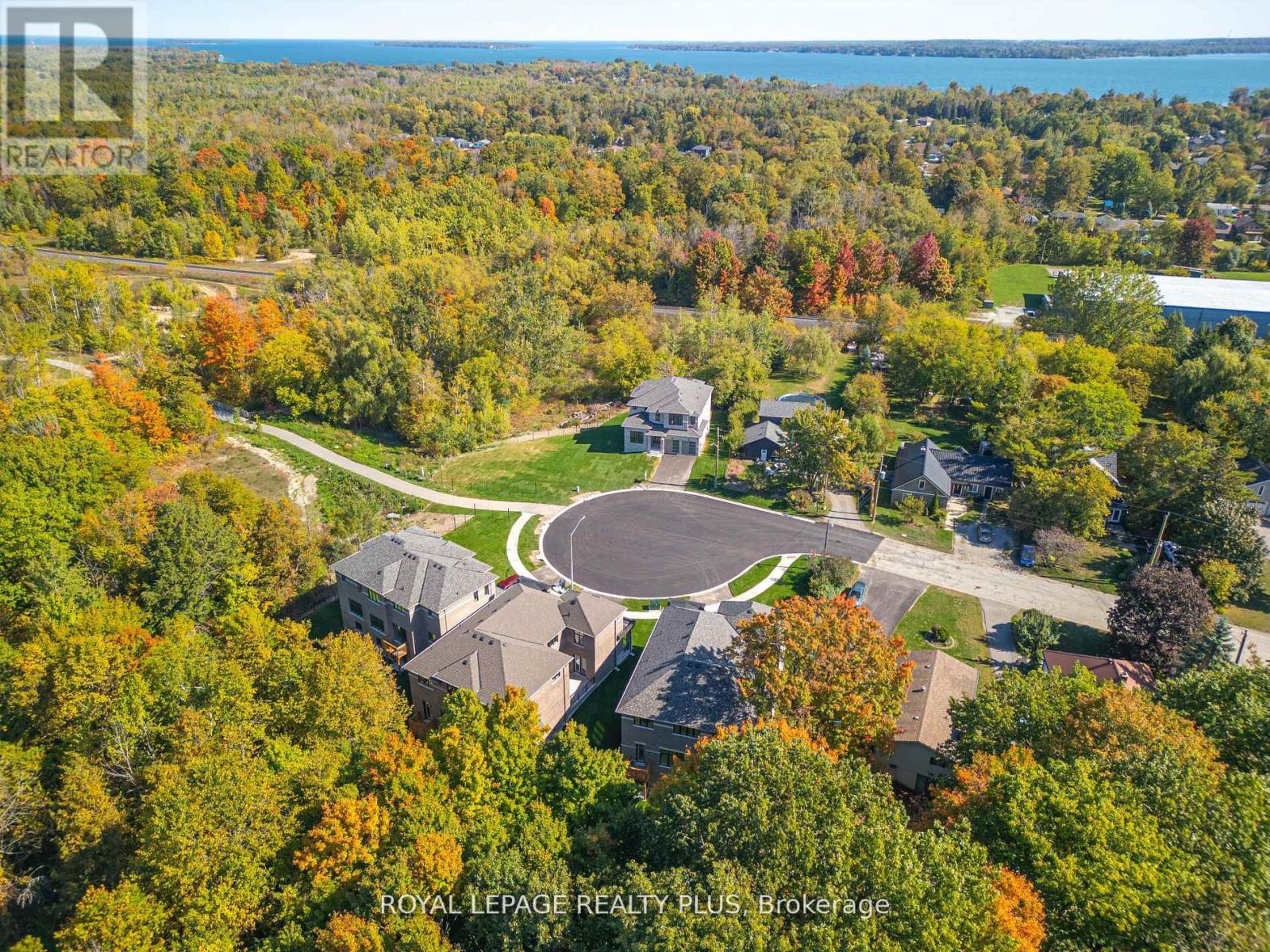 980 Church Drive, Innisfil, Ontario  L0L 1W0 - Photo 48 - N13732868