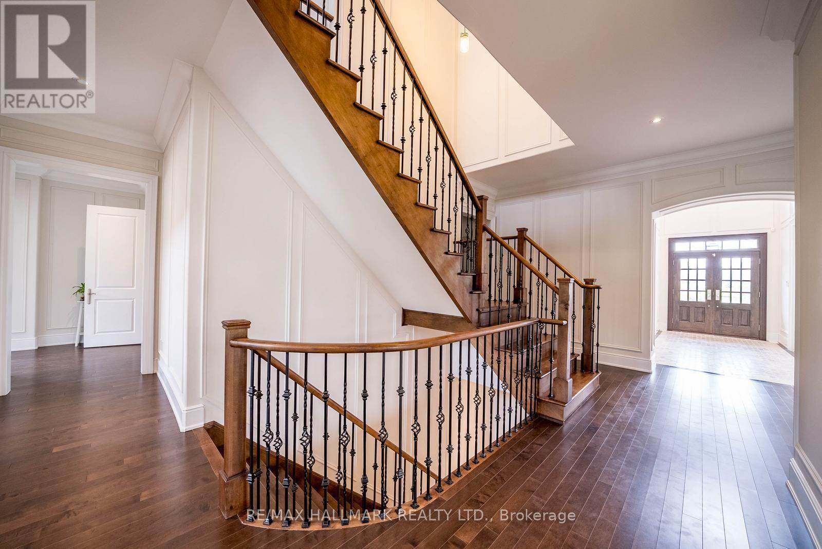 37 Country Club Crescent, Uxbridge, Ontario  L9P 0B8 - Photo 20 - N13732872