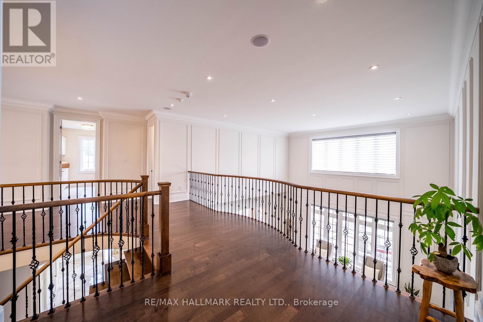 37 Country Club Crescent, Uxbridge, Ontario  L9P 0B8 - Photo 21 - N13732872