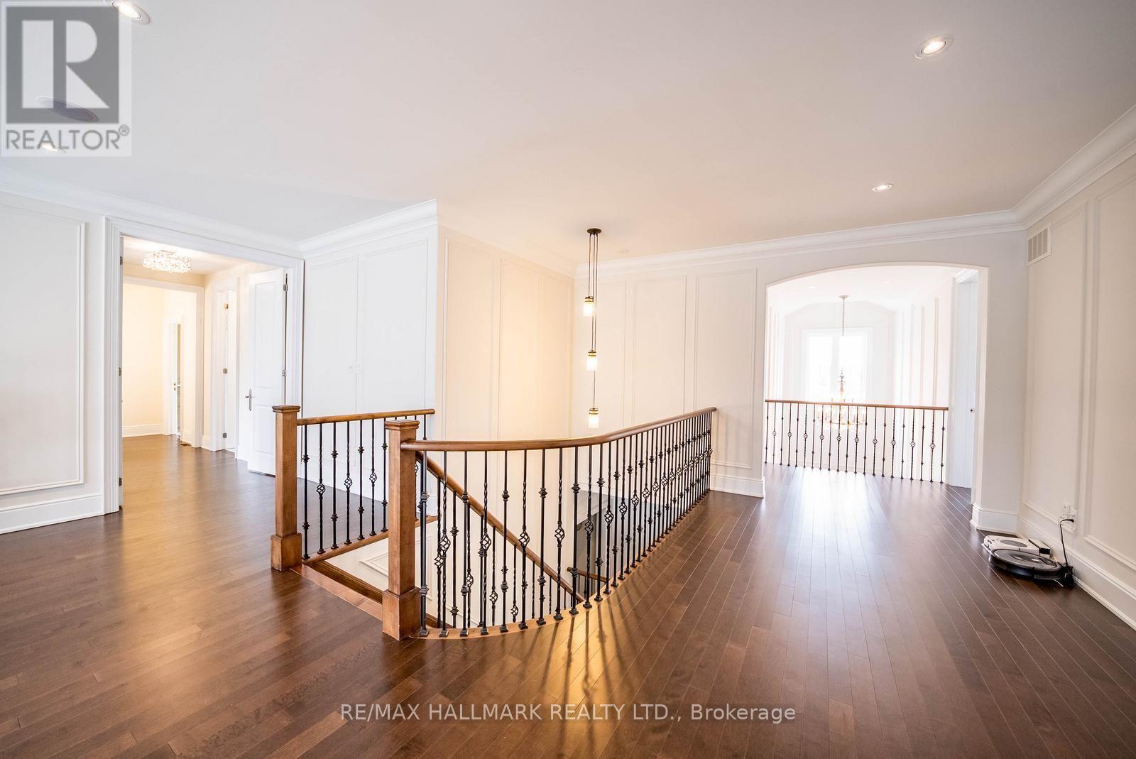 37 Country Club Crescent, Uxbridge, Ontario  L9P 0B8 - Photo 22 - N13732872