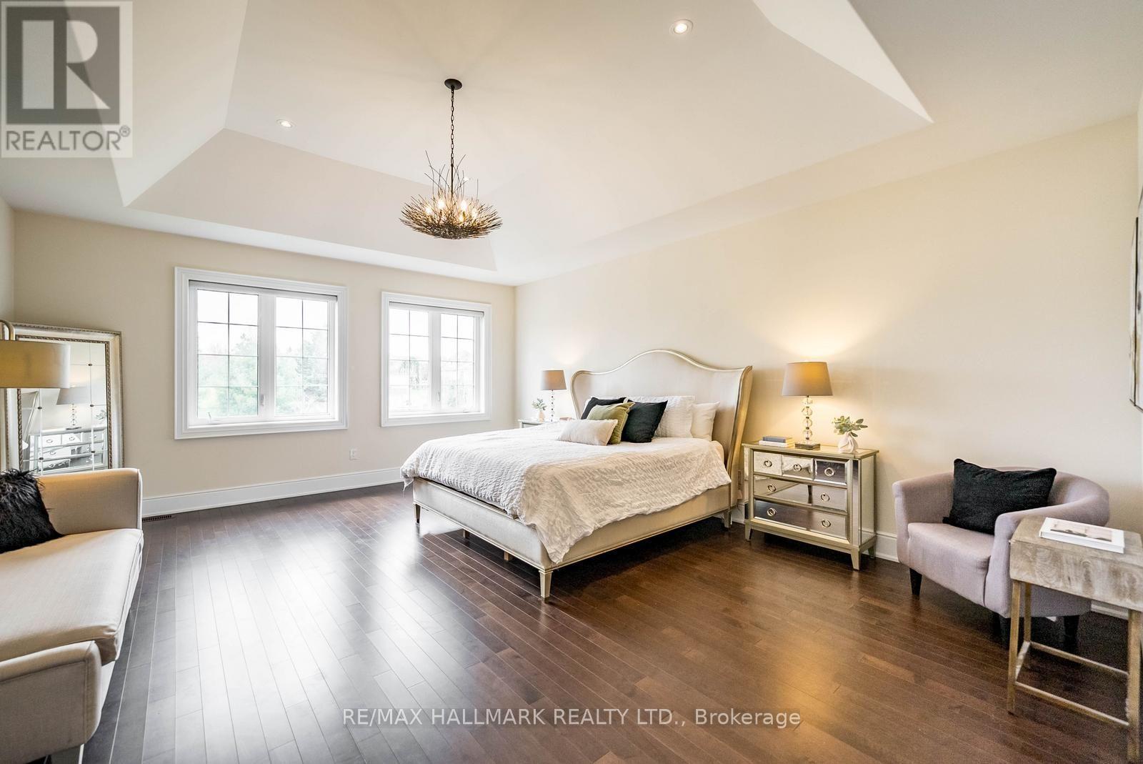 37 Country Club Crescent, Uxbridge, Ontario  L9P 0B8 - Photo 25 - N13732872