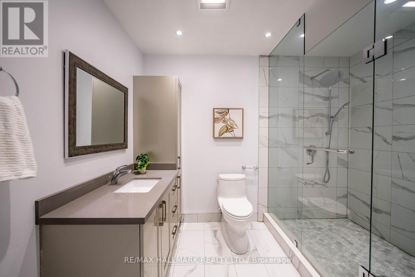 37 Country Club Crescent, Uxbridge, Ontario  L9P 0B8 - Photo 44 - N13732872