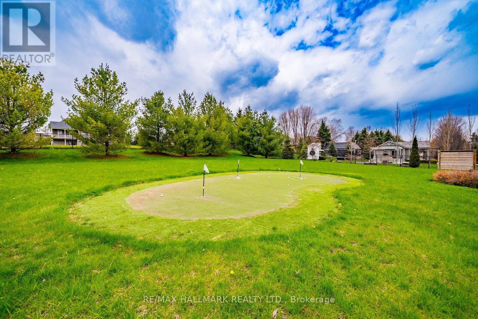 37 Country Club Crescent, Uxbridge, Ontario  L9P 0B8 - Photo 48 - N13732872
