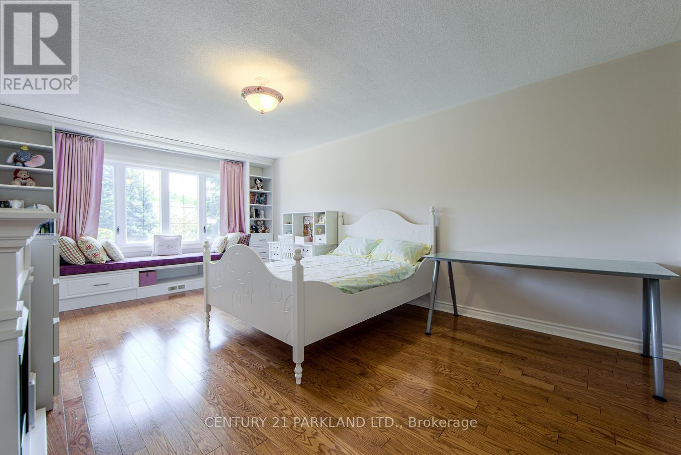 112 Strathearn Avenue, Richmond Hill, Ontario  L4B 2L2 - Photo 31 - N13732896