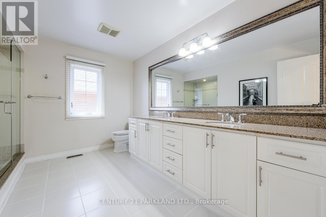 112 Strathearn Avenue, Richmond Hill, Ontario  L4B 2L2 - Photo 33 - N13732896