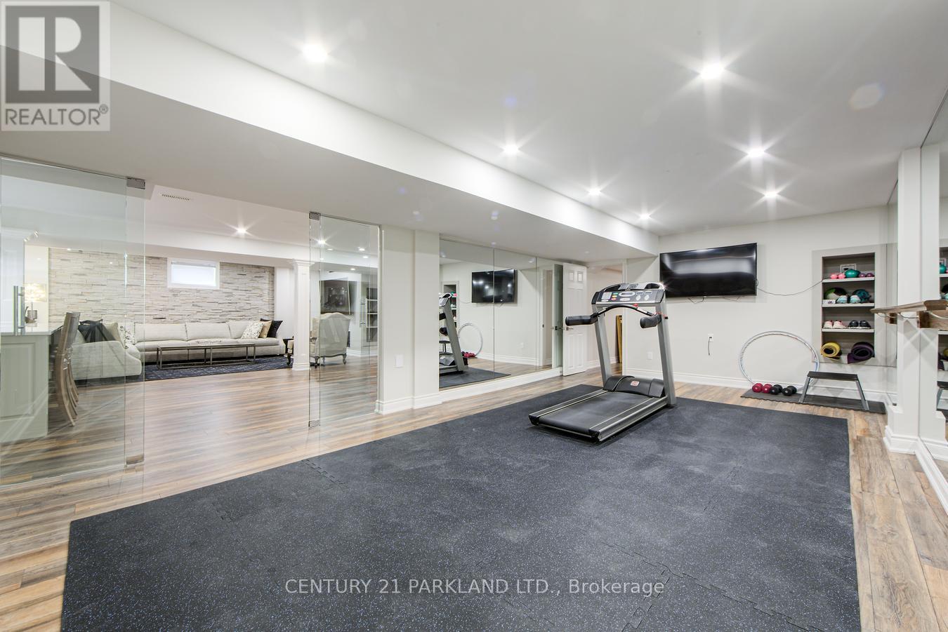 112 Strathearn Avenue, Richmond Hill, Ontario  L4B 2L2 - Photo 43 - N13732896