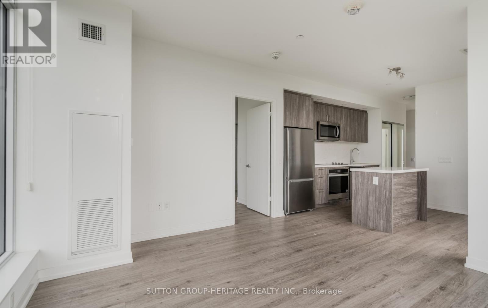 1509w - 3 Rosewater Street, Richmond Hill, Ontario  L4C 5T6 - Photo 12 - N13732928