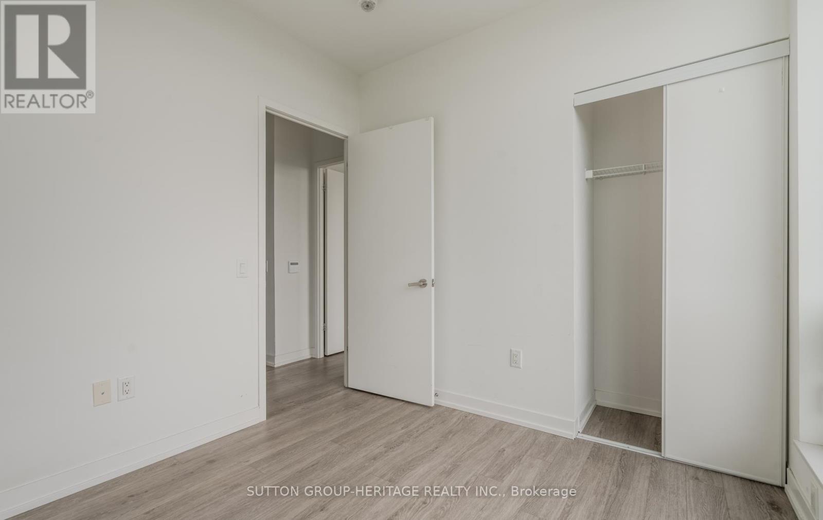 1509w - 3 Rosewater Street, Richmond Hill, Ontario  L4C 5T6 - Photo 20 - N13732928
